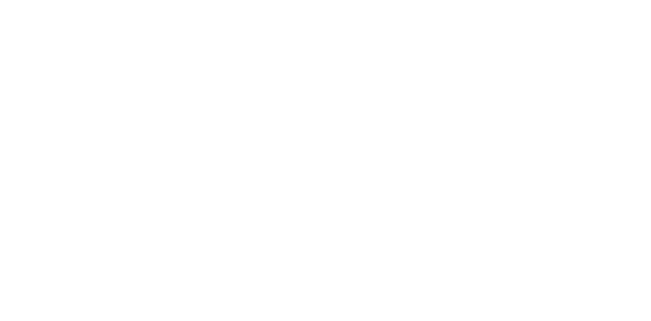 Logo-Vivenda_negativo SEM FUNDO